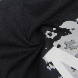 Subblime - Costume De Professeur Sexy Corps S/M